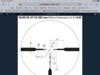 DAAF741D-BFA1-4AAC-9819-367989181E67.jpeg DAAF741D-BFA1-4AAC-9819-367989181E67.jpeg