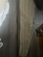 B7969B78-4DE3-4063-90D5-DAFBBB44B7FA.jpeg