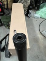 BA0E0C79-7F3F-4DB1-B6EC-891098AC3543.jpeg
