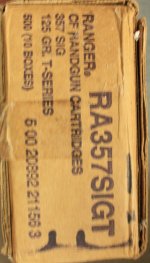 Ranger box.JPG