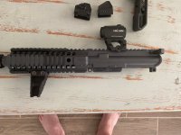 lwrc2.jpg