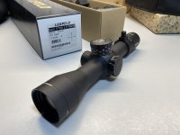 Leupold Mark 5HD 3.6-18x44 TMR 2.jpg