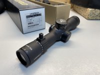 Leupold Mark 5HD 3.6-18x44 TMR 3.jpg