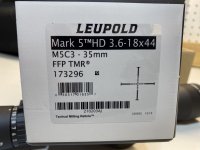 Leupold Mark 5HD 3.6-18x44 TMR 4.jpg