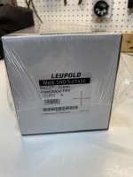 Leupold Mark 5HD 5-25x56 NIB 1.jpg