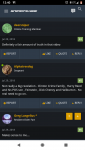 Screenshot_20180903-124017.png