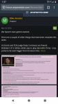 Screenshot_20180903-133722.png