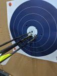 MVIMG_20180826_132638.jpg
