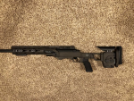 154694DD-8877-4E13-BC66-60E51277C3AE.png