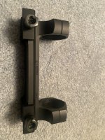 547C107F-2EDC-40FE-B60D-74FFBA96AF52.jpeg
