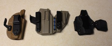 g48 holsters.JPG