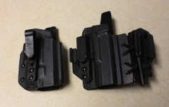 G19 holsters.JPG