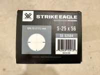 strike-eagle-2.jpg