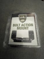 mpa-mount0.jpg