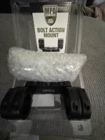 mpa-mount2.jpg