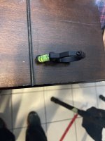 C012E7D0-7D6D-4489-8227-FCCADBBF742C.jpeg