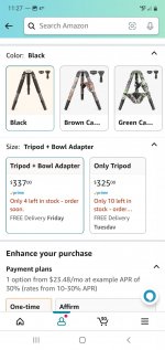 Screenshot_20230122-112707_Amazon Shopping.jpg
