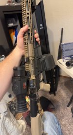 21125B50-AF8E-47F7-84C2-89A3ECF648CF.jpeg