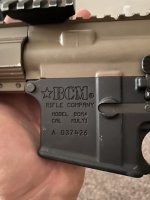 05D07FC6-186B-4B8F-96A5-293D62EA685C.jpeg