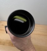 IMG_1691.jpeg IMG_1691.jpeg