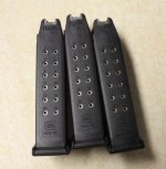 glock 20 mags.JPG