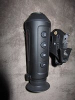 IMG_1277.JPG