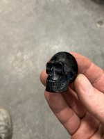 resin skull.jpg