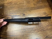 IMG_4797.jpeg