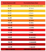 noise exposure chart.jpg