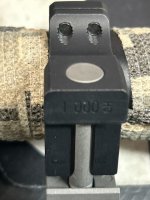 DD87AEDB-AC05-48EC-8AB3-CB99A8760842.jpeg DD87AEDB-AC05-48EC-8AB3-CB99A8760842.jpeg