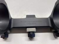NF Mount (2).jpg
