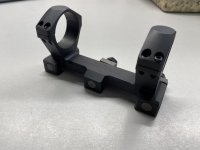 NF Mount (3).jpg