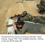 US Army SR25_testing_1992.jpg