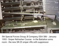 US Army 5th_SF_SR25_suppressor_1993.jpg