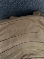 thumbnail_IMG_3094.jpg