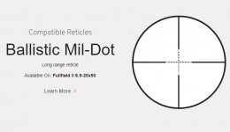 Burris Full Field II Scope.jpg