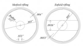 Enfield20Rifling20_Medium_.jpg