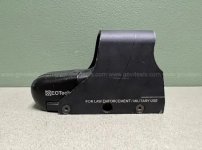 EoTech 551 Left Side.JPG