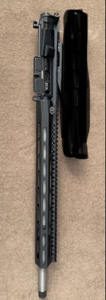 2005E3AF-E9FA-4142-8B3A-BEF99D655A2B.jpeg 2005E3AF-E9FA-4142-8B3A-BEF99D655A2B.jpeg