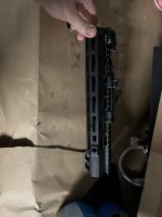 570620A0-55AF-41CB-8944-26C050DEEEF3.jpeg