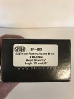 S&B PMII - Spuhr Box.jpg