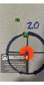 Ballistic-X-Export-2023-02-10 15:18:25.465556.jpg
