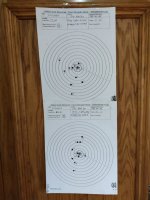 IMG_20230213_141016_922.jpg