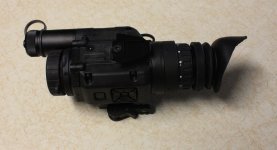 nox 18.JPG