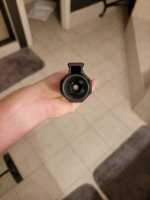 20230213_192139.jpg