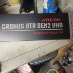 20230216_094444.jpg
