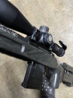 0DD5A147-7C6F-4729-83AF-C903DE4D28AB.jpeg