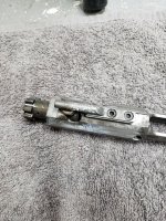 bolt and bolt carrier.jpg