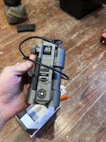 74E1027D-B027-40E5-8DBC-CE851C95701B.jpeg