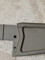 83470281-6C88-446E-AEAE-09F171A9EAFD.jpeg 83470281-6C88-446E-AEAE-09F171A9EAFD.jpeg